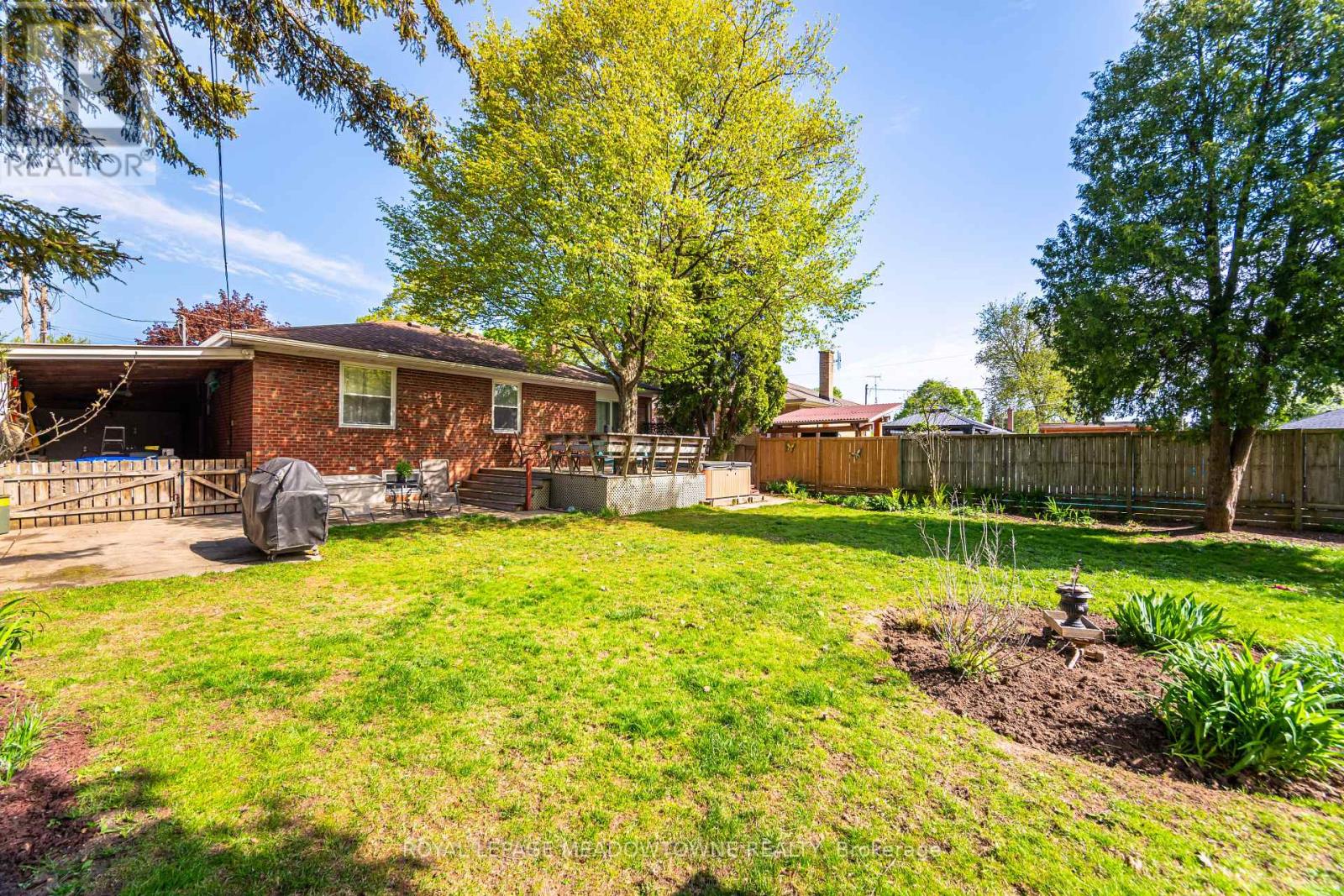 2286 Prospect Street, Burlington, Ontario  L7R 2A2 - Photo 50 - W12650228