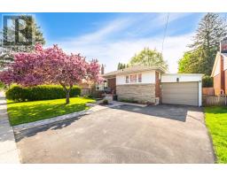 2286 PROSPECT STREET, Burlington, Ontario