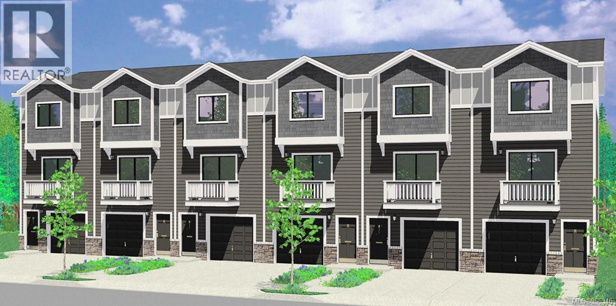 2201 Ronson Rd, Courtenay, British Columbia  V9N 9K2 - Photo 1 - 956346