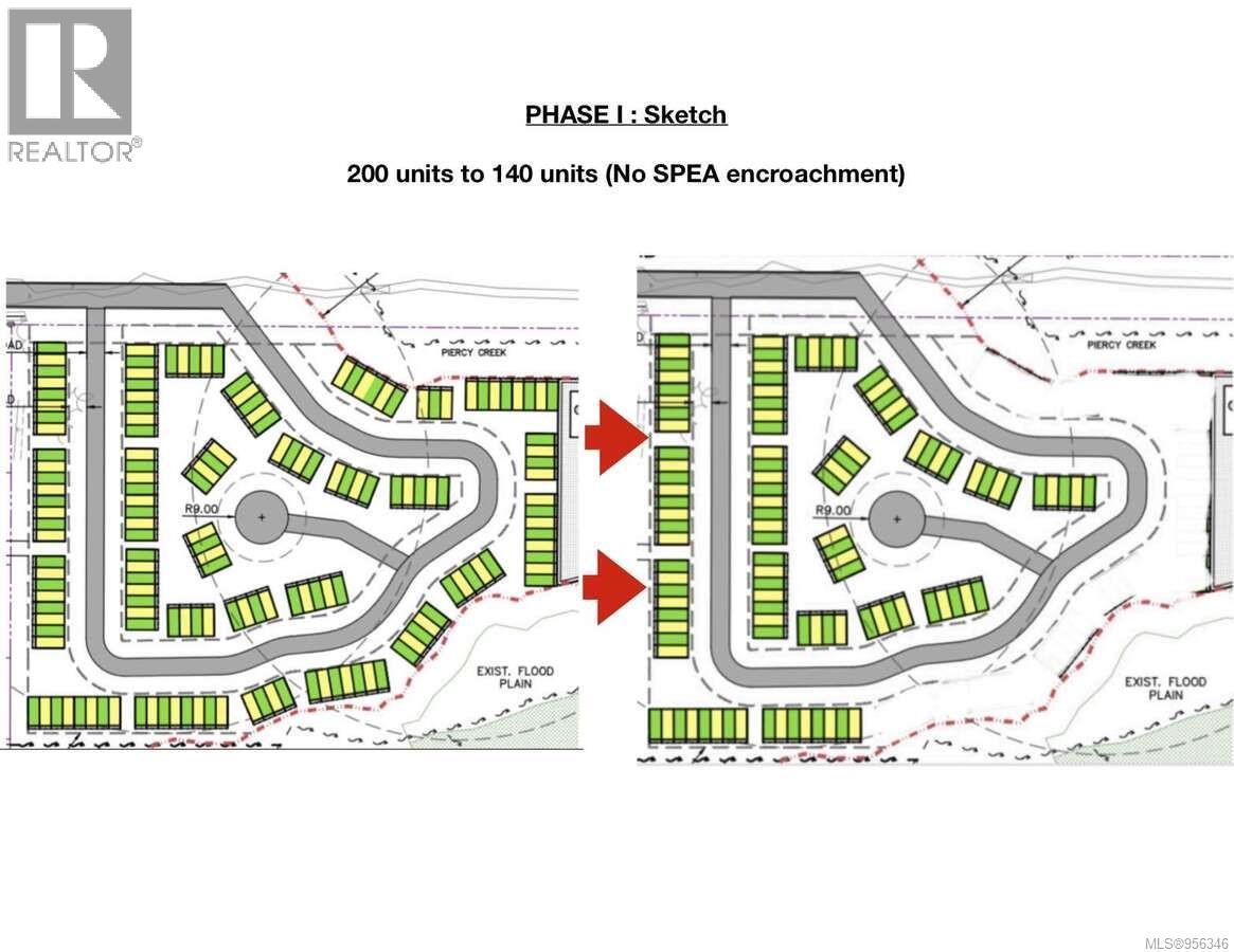 2201 Ronson Rd, Courtenay, British Columbia  V9N 9K2 - Photo 35 - 956346