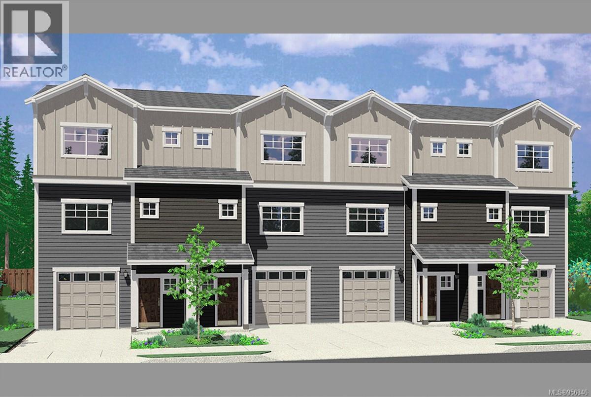 2201 Ronson Rd, Courtenay, British Columbia  V9N 9K2 - Photo 8 - 956346