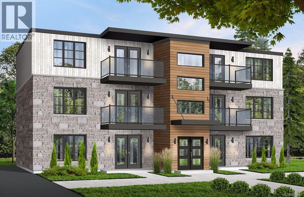 2201 Ronson Rd, Courtenay, British Columbia  V9N 9K2 - Photo 24 - 956346