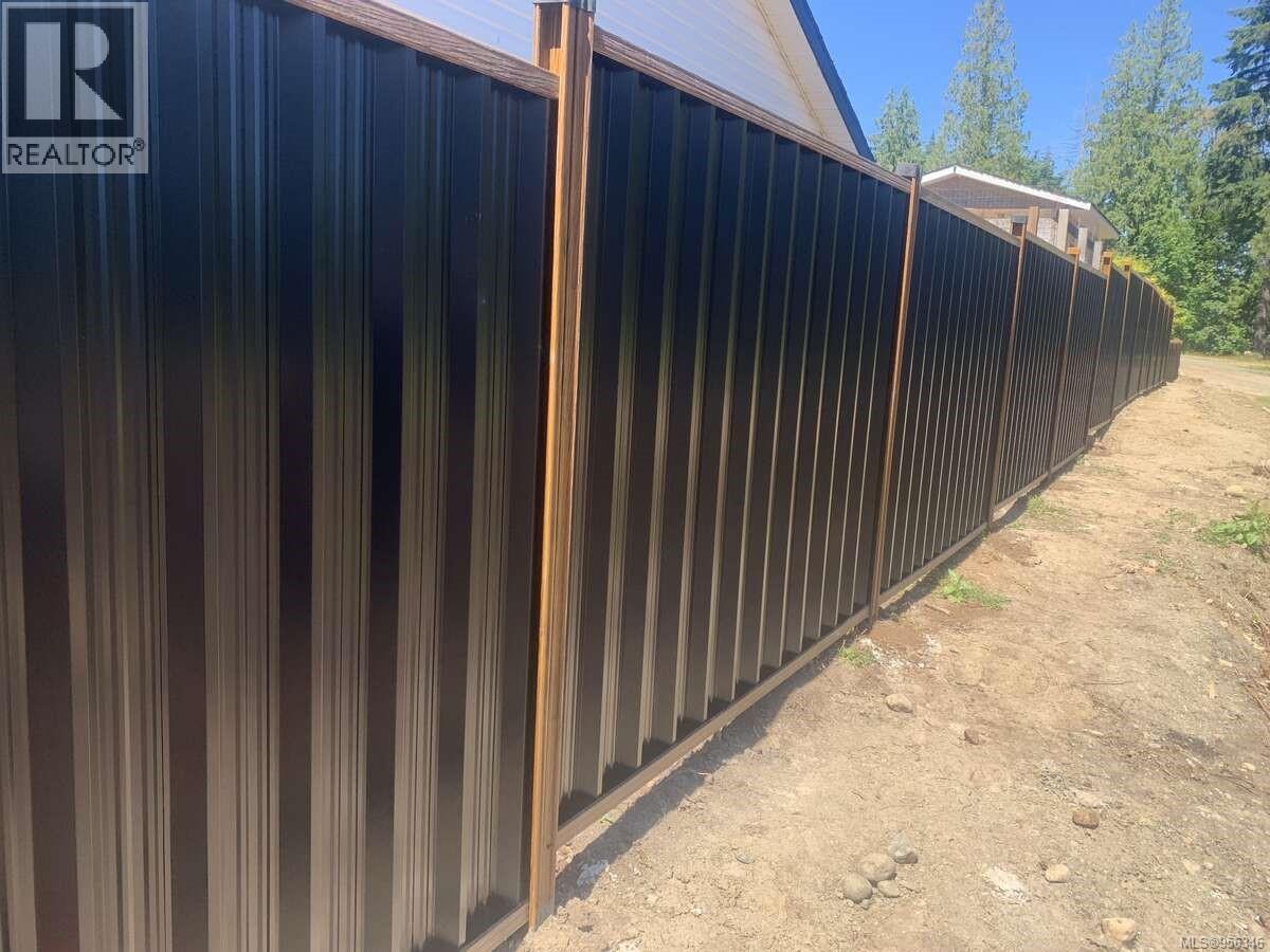 2201 Ronson Rd, Courtenay, British Columbia  V9N 9K2 - Photo 29 - 956346