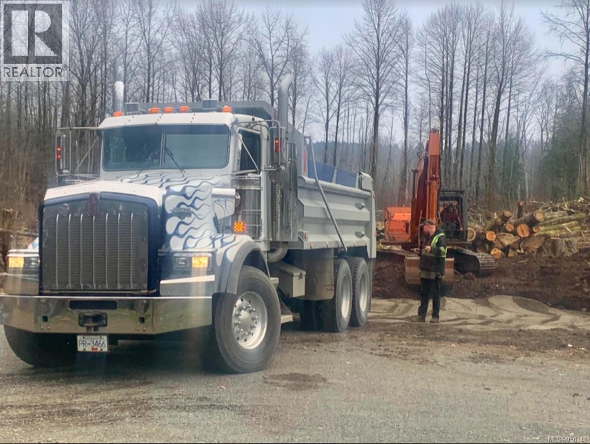 2201 Ronson Rd, Courtenay, British Columbia  V9N 9K2 - Photo 31 - 956346