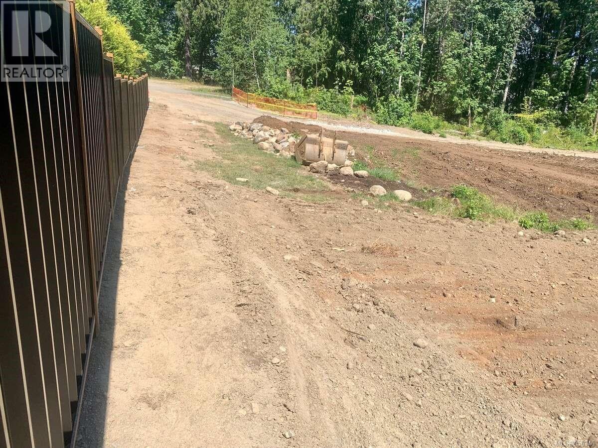 2201 Ronson Rd, Courtenay, British Columbia  V9N 9K2 - Photo 33 - 956346