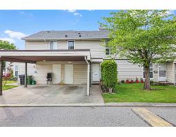 173 32550 MACLURE ROAD, Abbotsford, British Columbia