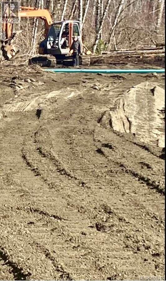 2201 Ronson Rd, Courtenay, British Columbia  V9N 9K2 - Photo 38 - 956346