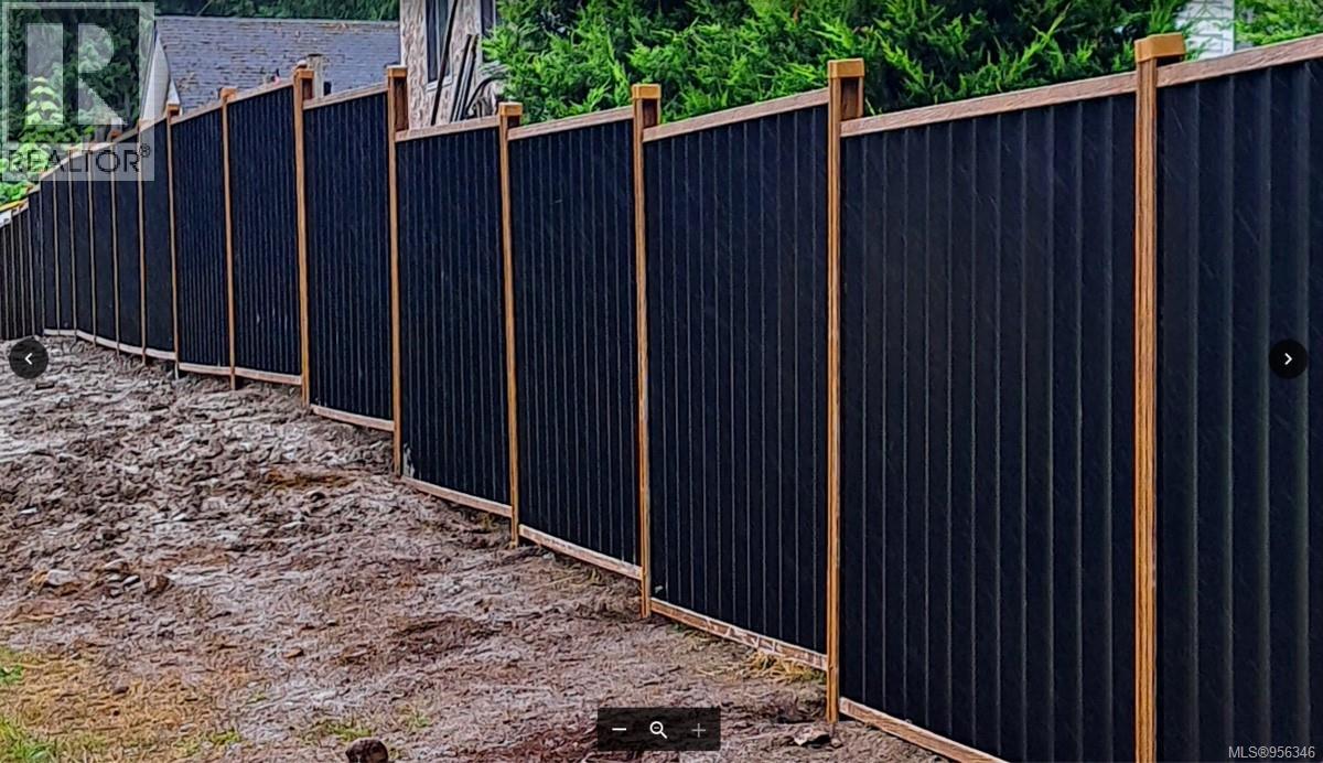 2201 Ronson Rd, Courtenay, British Columbia  V9N 9K2 - Photo 44 - 956346