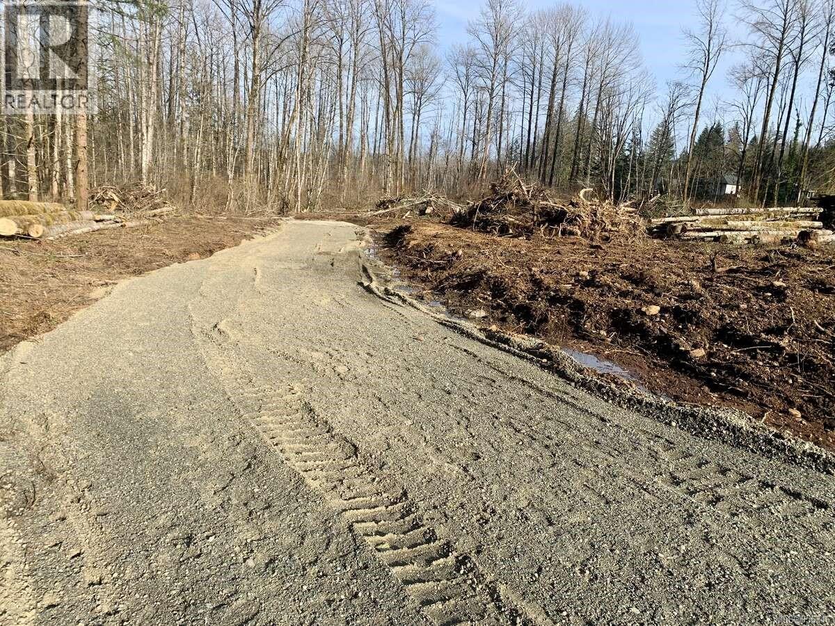 2201 Ronson Rd, Courtenay, British Columbia  V9N 9K2 - Photo 39 - 956346