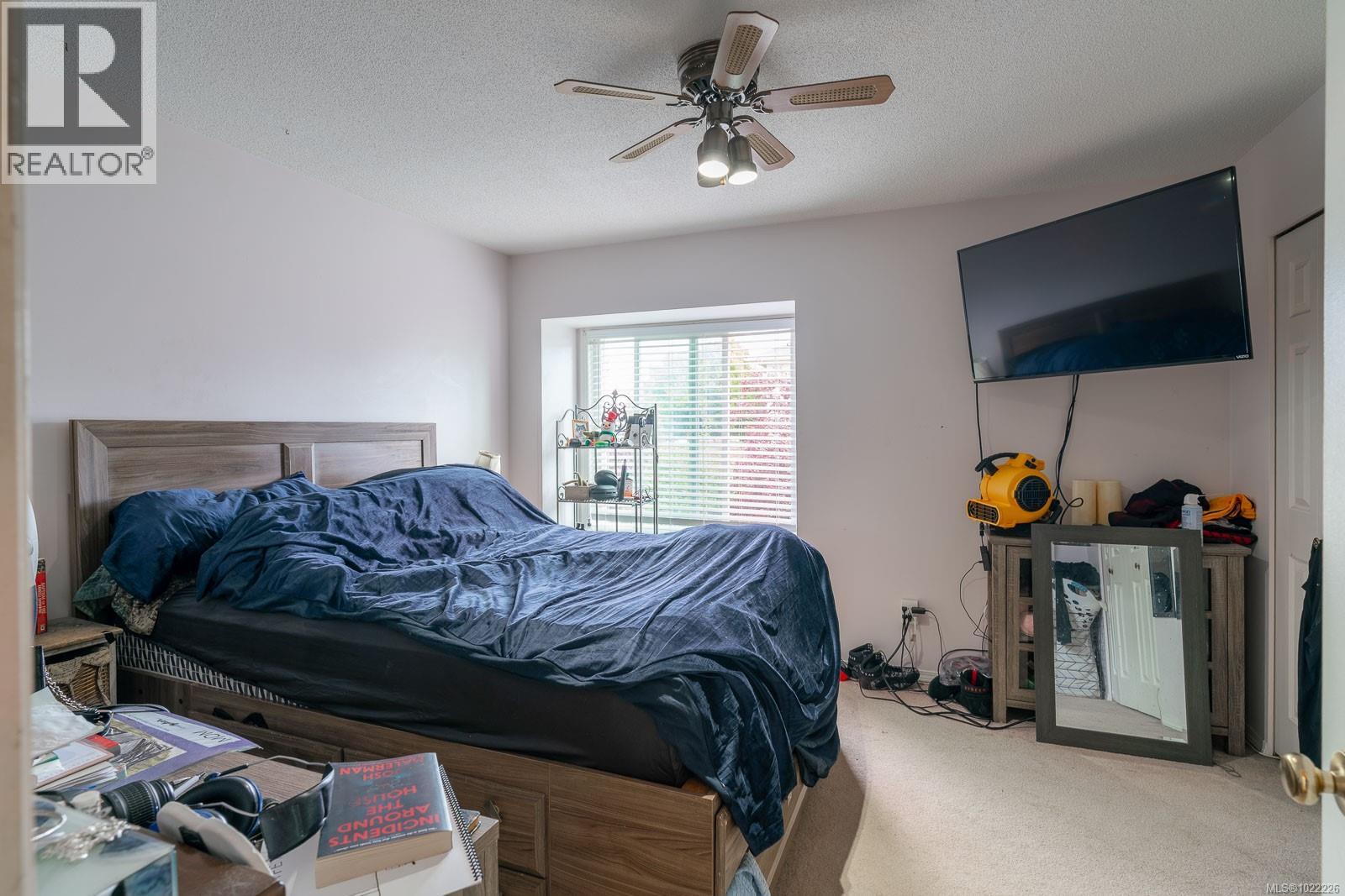 107 3070 Ross Rd, Nanaimo, British Columbia  V9T 2S4 - Photo 11 - 1022226