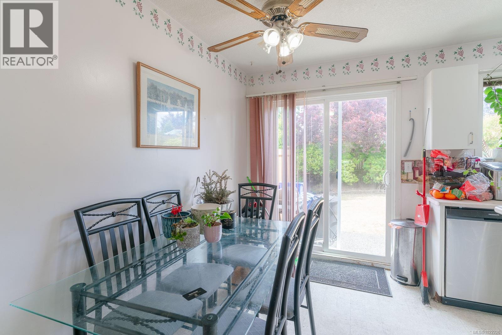 107 3070 Ross Rd, Nanaimo, British Columbia  V9T 2S4 - Photo 14 - 1022226