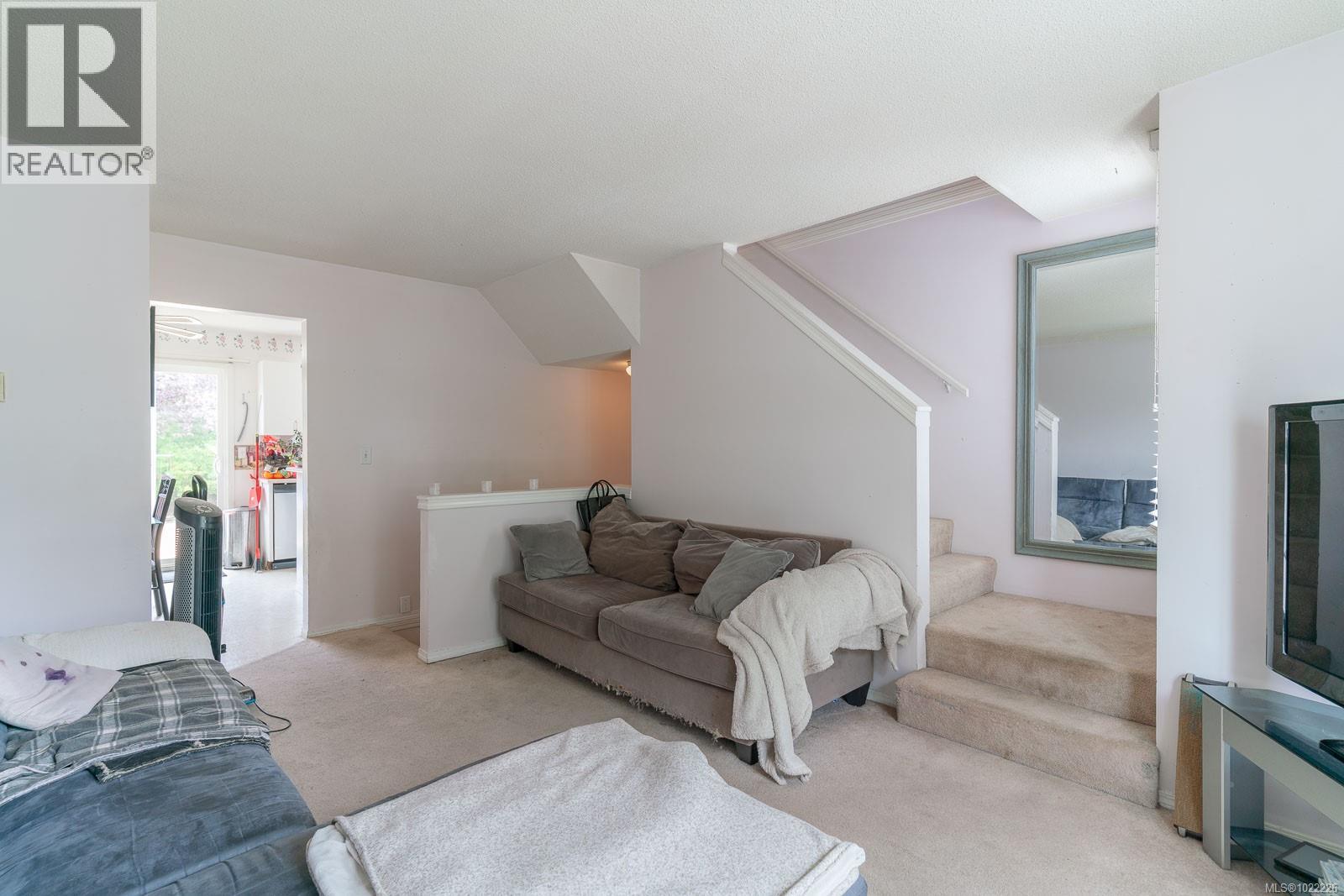 107 3070 Ross Rd, Nanaimo, British Columbia  V9T 2S4 - Photo 16 - 1022226