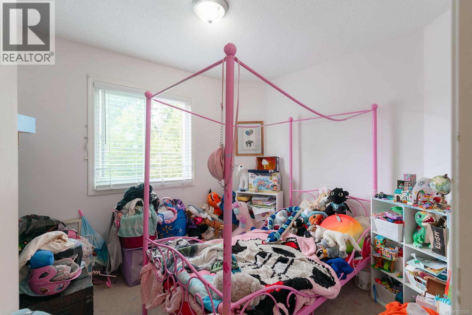 107 3070 Ross Rd, Nanaimo, British Columbia  V9T 2S4 - Photo 17 - 1022226