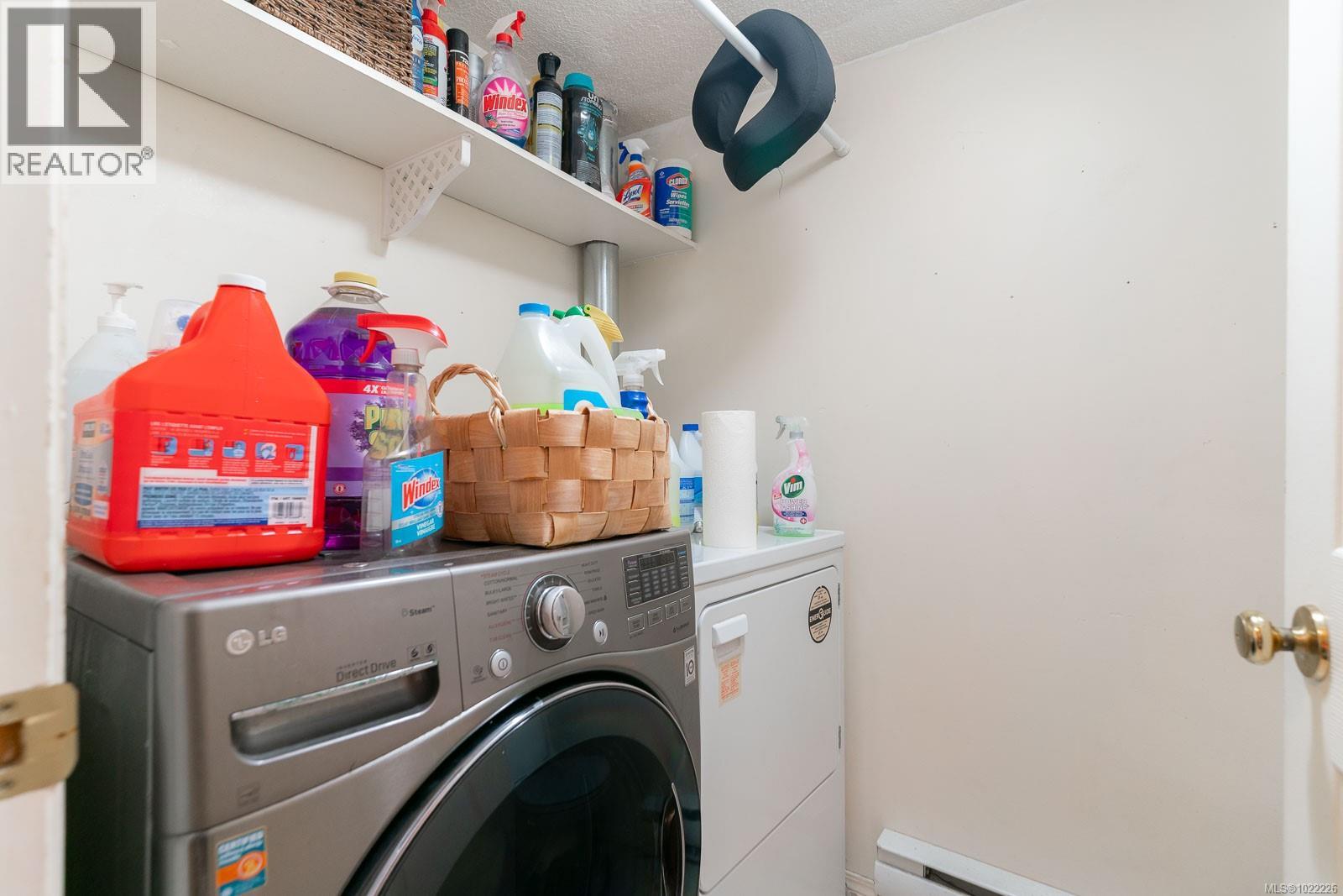 107 3070 Ross Rd, Nanaimo, British Columbia  V9T 2S4 - Photo 19 - 1022226