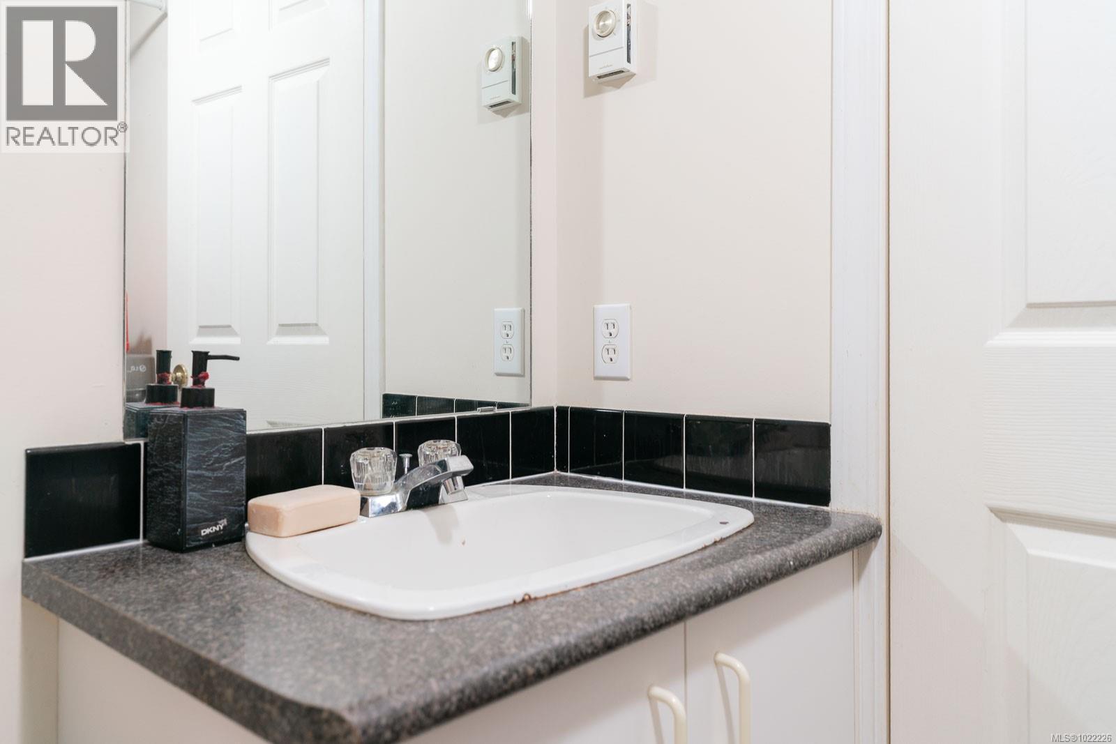 107 3070 Ross Rd, Nanaimo, British Columbia  V9T 2S4 - Photo 20 - 1022226