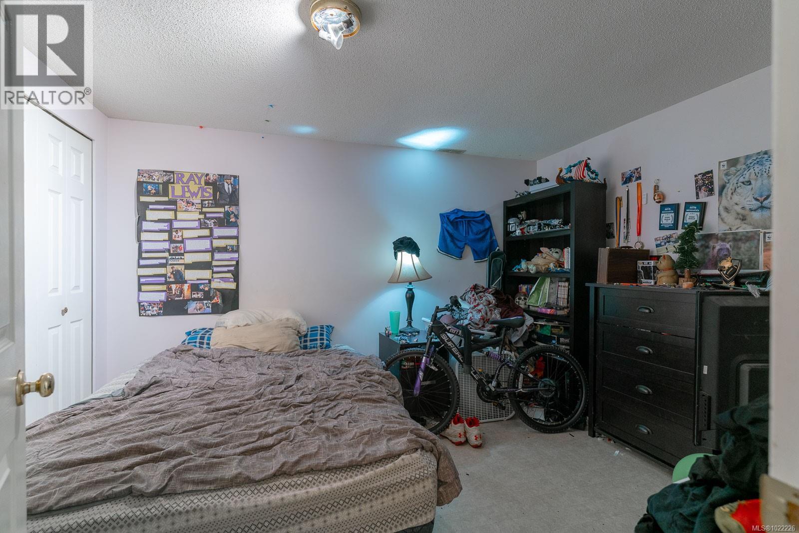 107 3070 Ross Rd, Nanaimo, British Columbia  V9T 2S4 - Photo 21 - 1022226