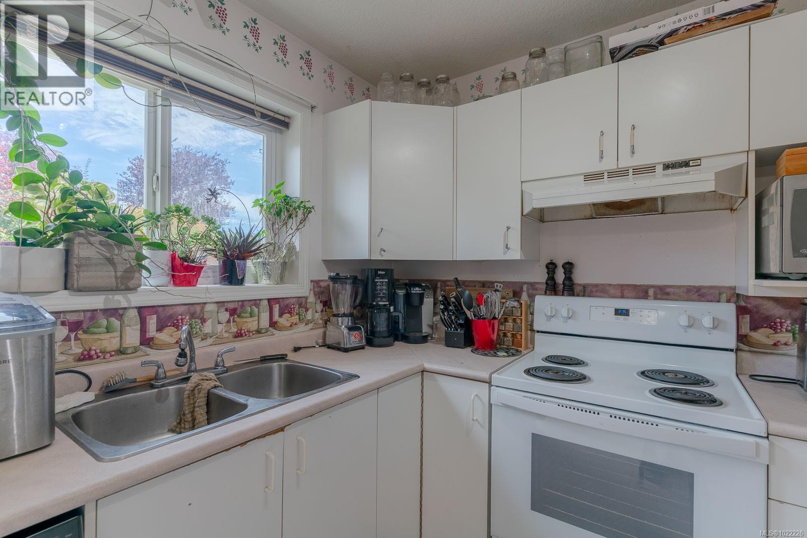 107 3070 Ross Rd, Nanaimo, British Columbia  V9T 2S4 - Photo 24 - 1022226