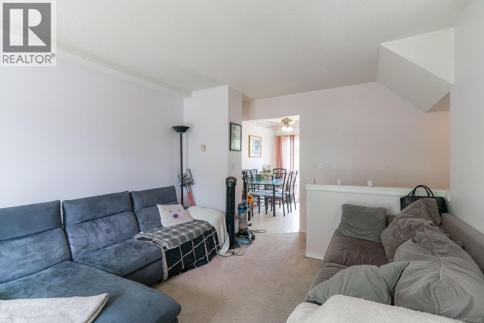 107 3070 Ross Rd, Nanaimo, British Columbia  V9T 2S4 - Photo 25 - 1022226