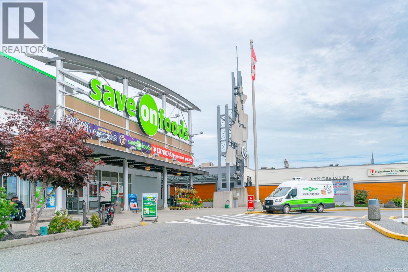 107 3070 Ross Rd, Nanaimo, British Columbia  V9T 2S4 - Photo 27 - 1022226