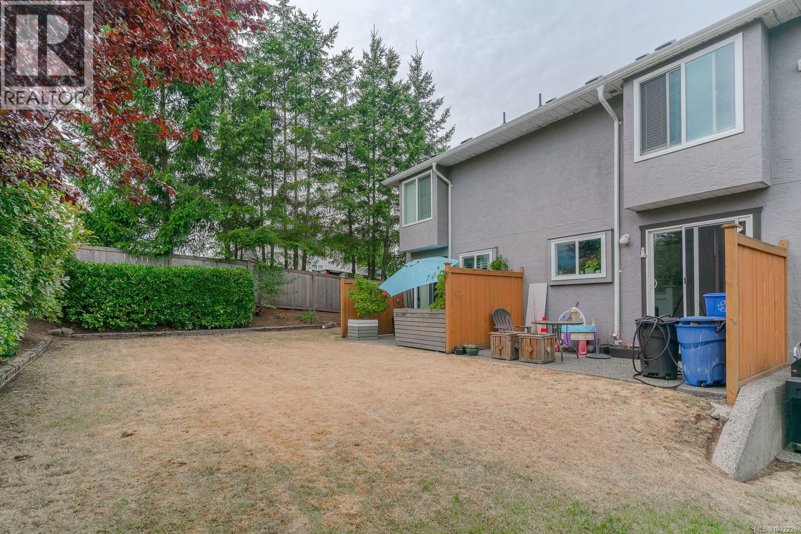 107 3070 Ross Rd, Nanaimo, British Columbia  V9T 2S4 - Photo 8 - 1022226