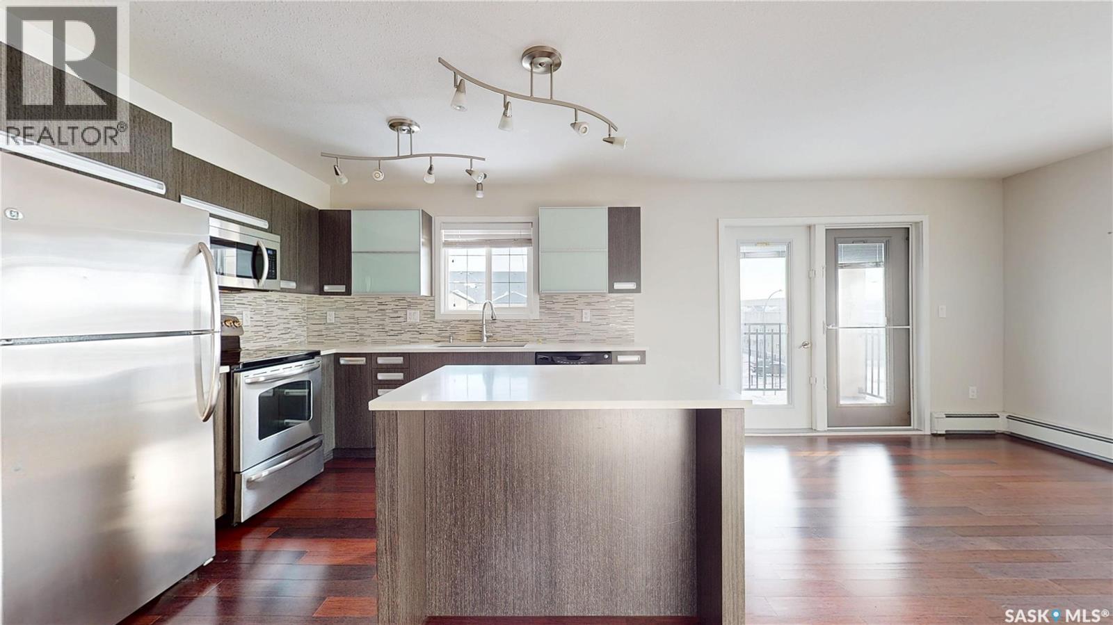 312 1510 Neville Drive, Regina, Saskatchewan  S4Z 0A3 - Photo 15 - SK025885