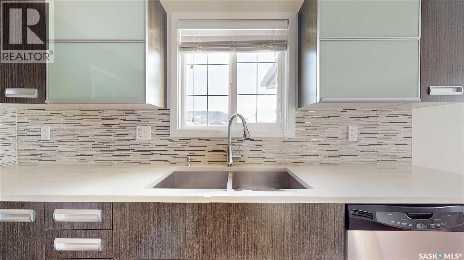 312 1510 Neville Drive, Regina, Saskatchewan  S4Z 0A3 - Photo 16 - SK025885