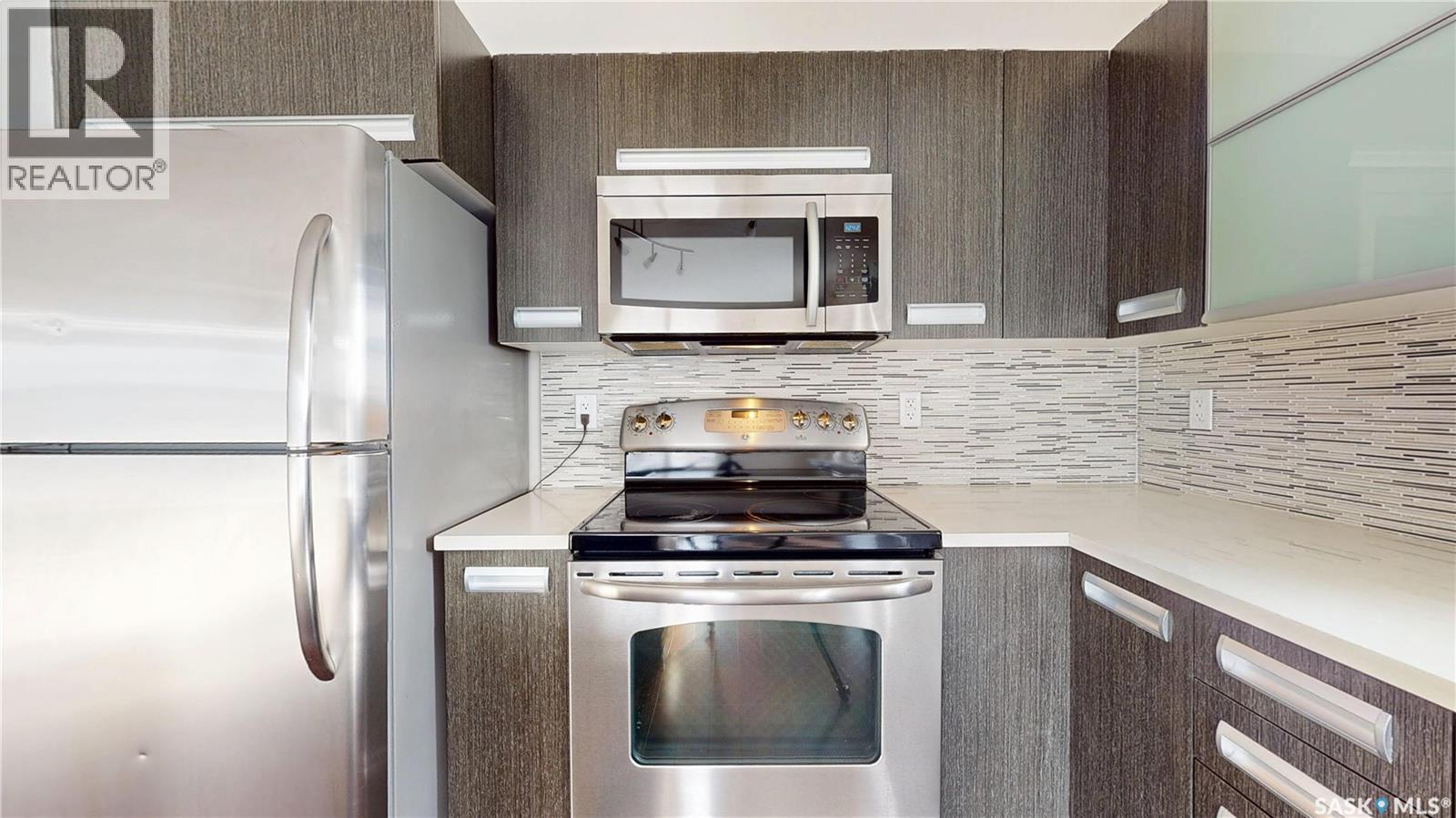 312 1510 Neville Drive, Regina, Saskatchewan  S4Z 0A3 - Photo 17 - SK025885