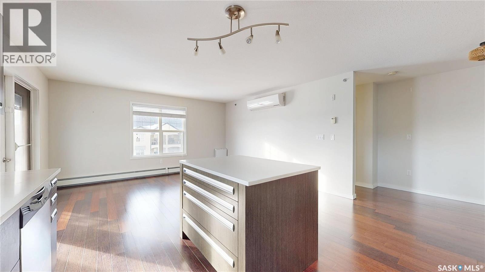 312 1510 Neville Drive, Regina, Saskatchewan  S4Z 0A3 - Photo 18 - SK025885