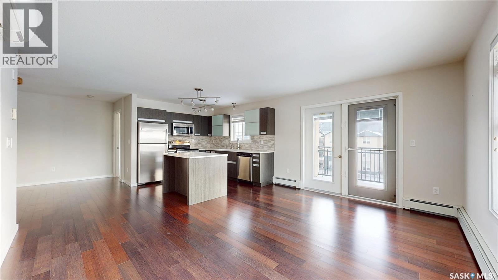 312 1510 Neville Drive, Regina, Saskatchewan  S4Z 0A3 - Photo 20 - SK025885