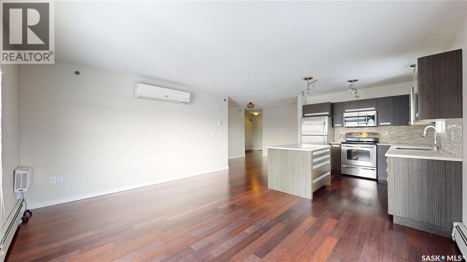 312 1510 Neville Drive, Regina, Saskatchewan  S4Z 0A3 - Photo 21 - SK025885