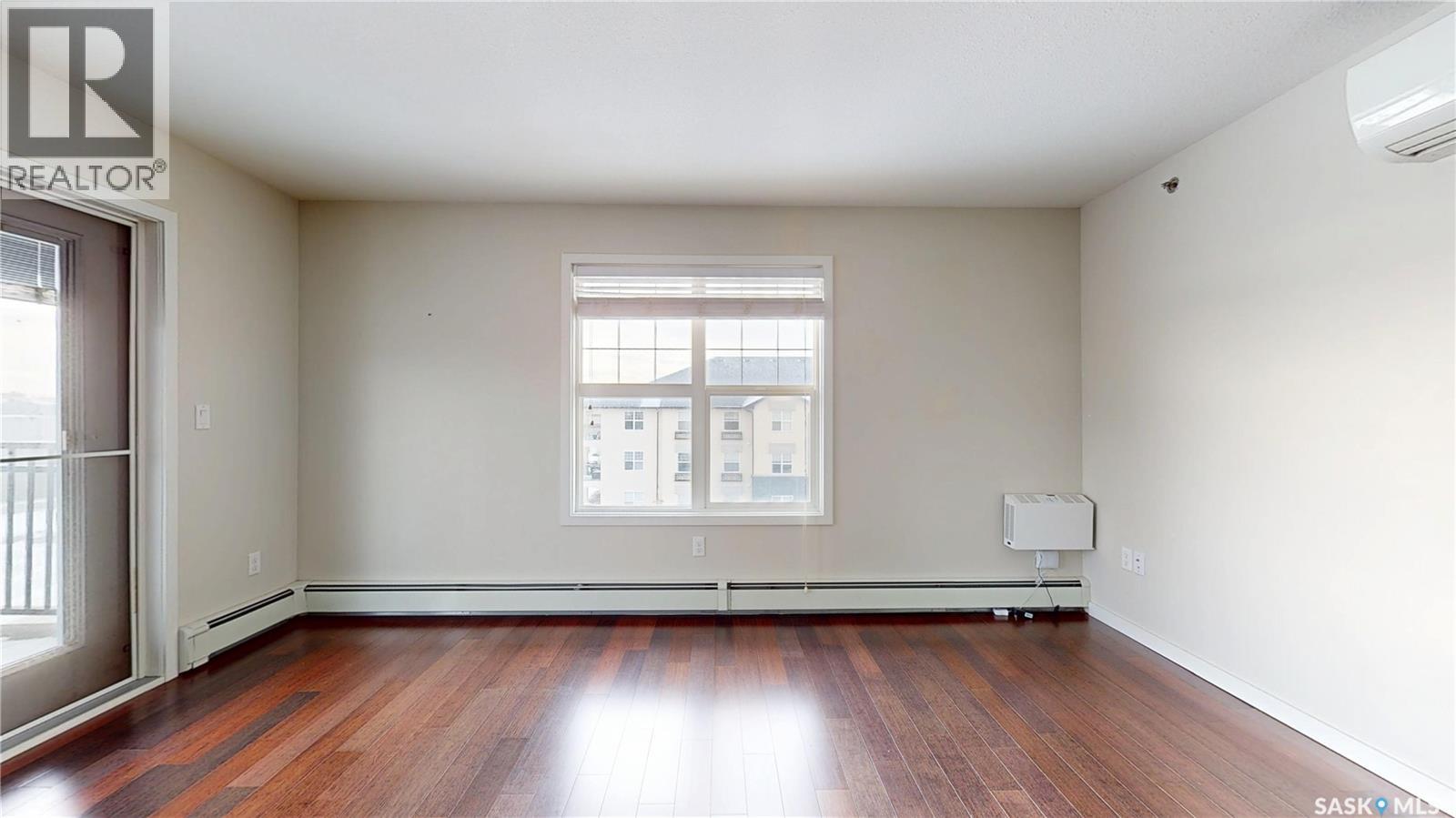 312 1510 Neville Drive, Regina, Saskatchewan  S4Z 0A3 - Photo 22 - SK025885