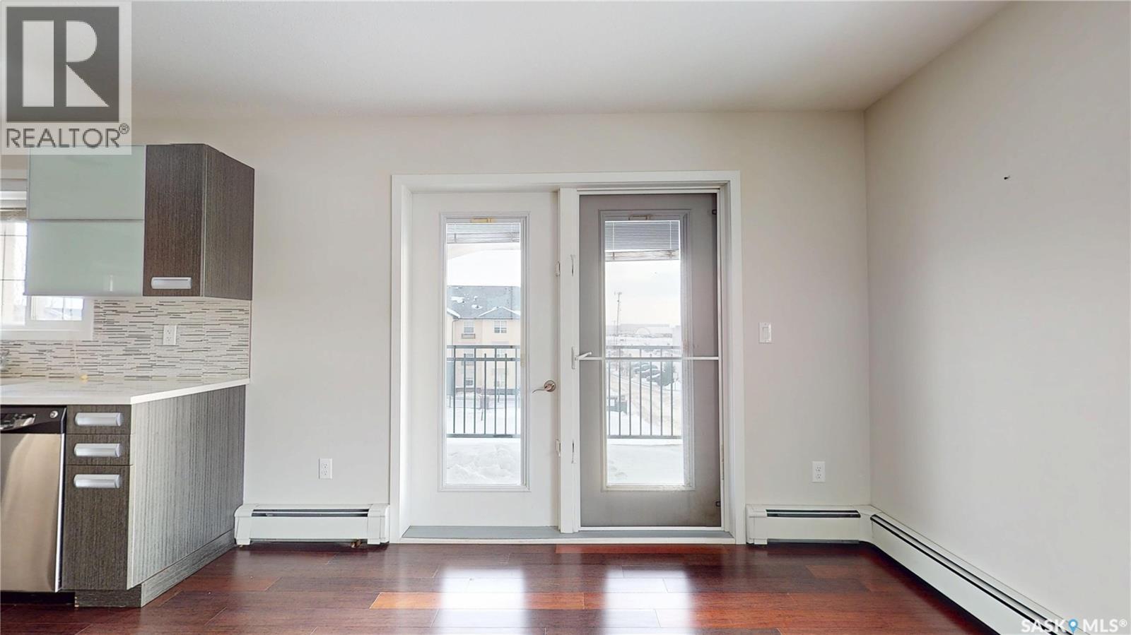 312 1510 Neville Drive, Regina, Saskatchewan  S4Z 0A3 - Photo 23 - SK025885