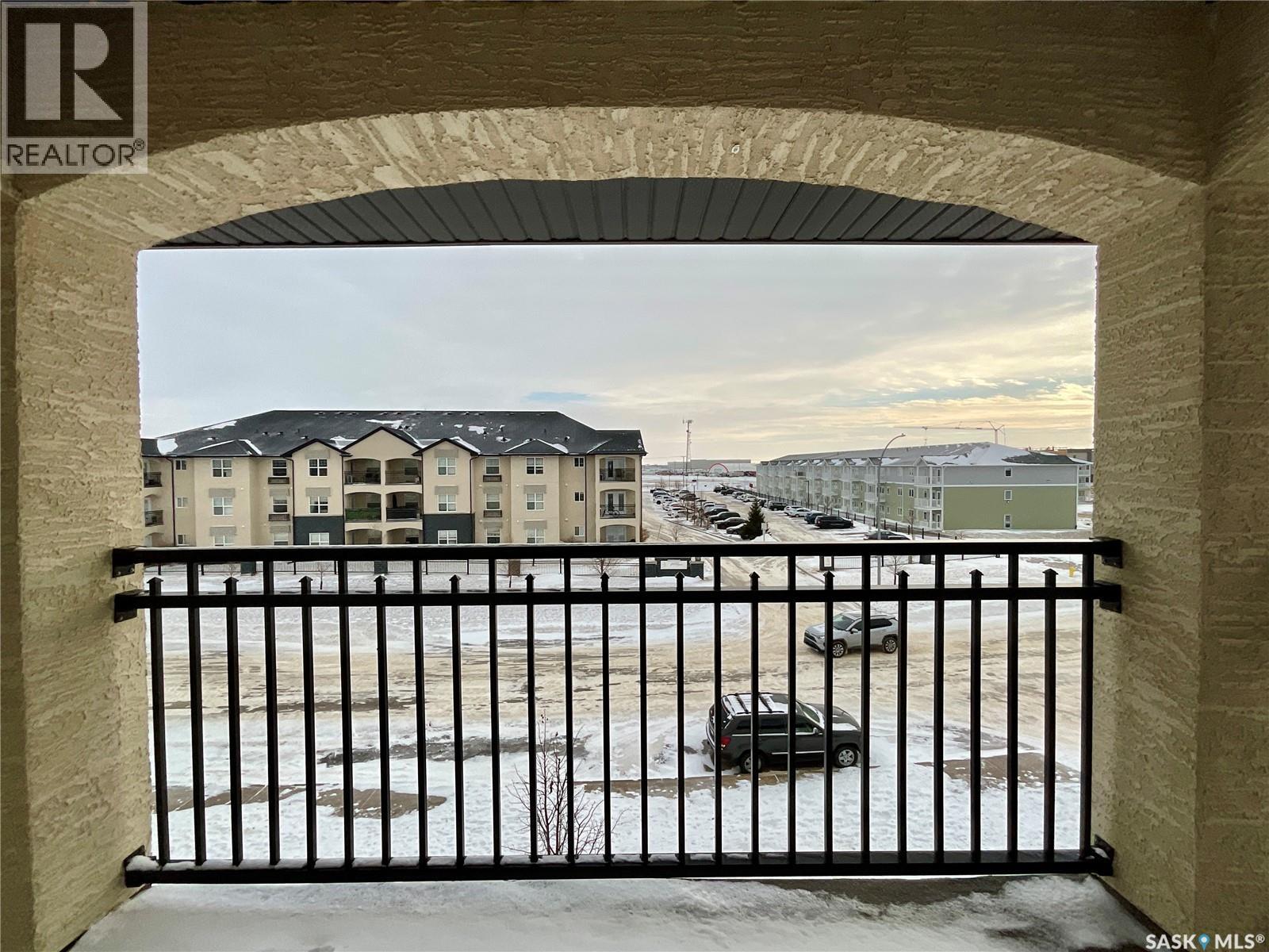 312 1510 Neville Drive, Regina, Saskatchewan  S4Z 0A3 - Photo 25 - SK025885