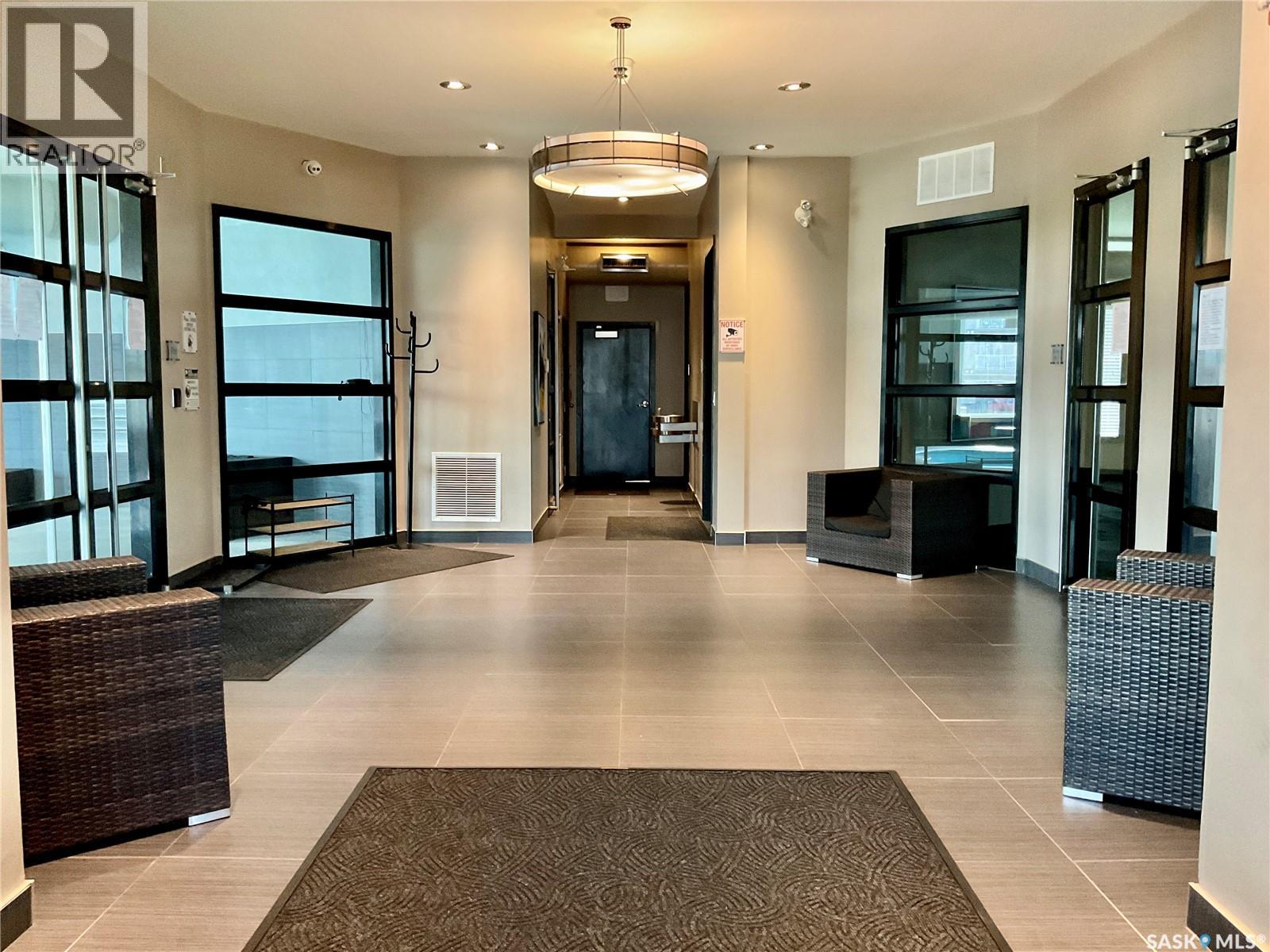 312 1510 Neville Drive, Regina, Saskatchewan  S4Z 0A3 - Photo 26 - SK025885