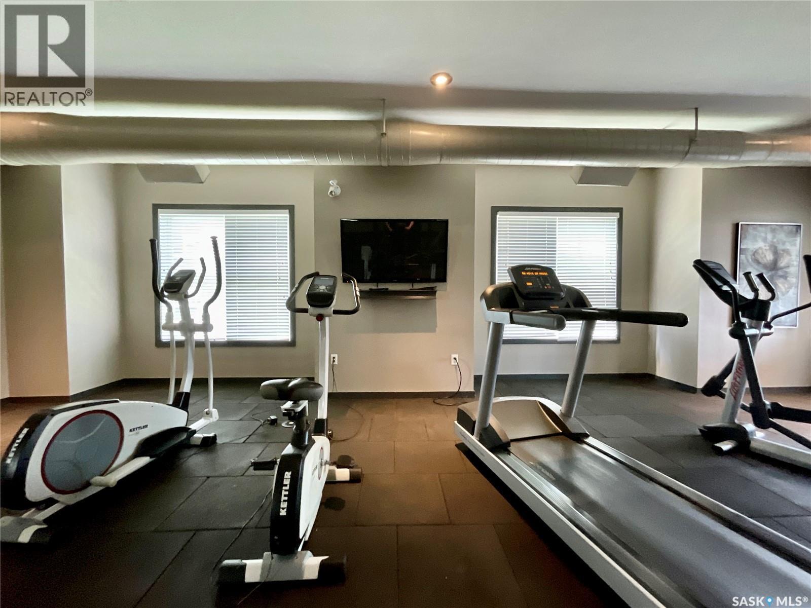 312 1510 Neville Drive, Regina, Saskatchewan  S4Z 0A3 - Photo 31 - SK025885