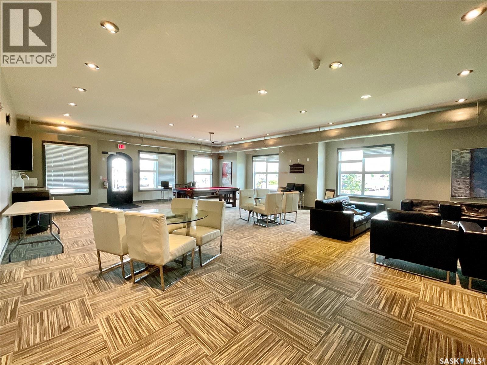 312 1510 Neville Drive, Regina, Saskatchewan  S4Z 0A3 - Photo 32 - SK025885