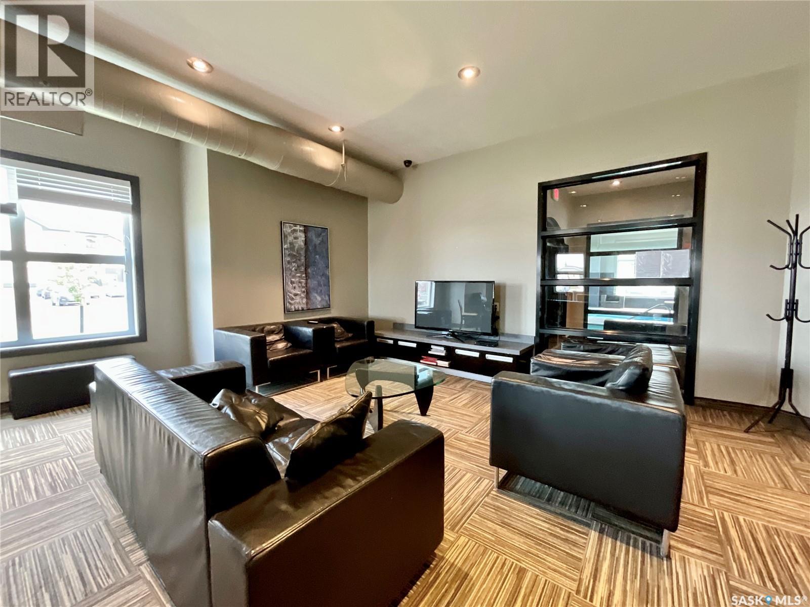 312 1510 Neville Drive, Regina, Saskatchewan  S4Z 0A3 - Photo 33 - SK025885