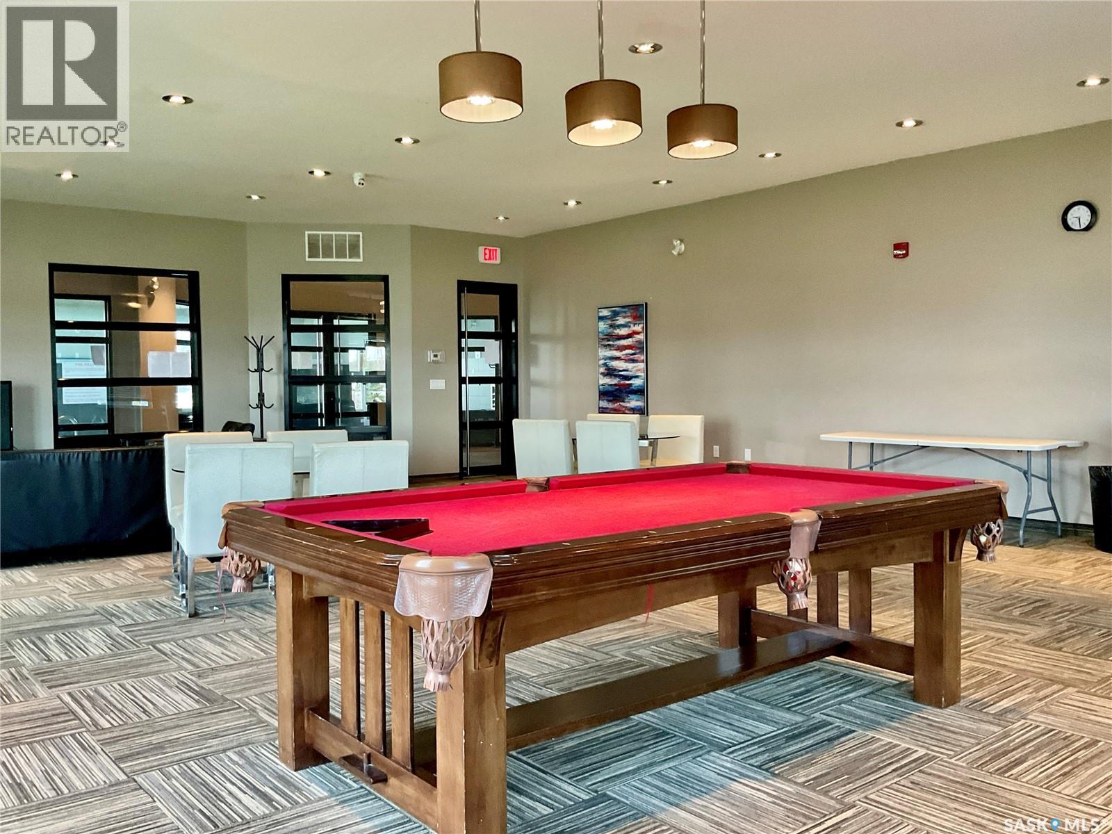 312 1510 Neville Drive, Regina, Saskatchewan  S4Z 0A3 - Photo 34 - SK025885