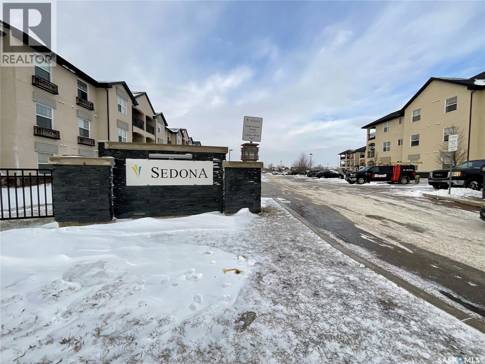 312 1510 Neville Drive, Regina, Saskatchewan  S4Z 0A3 - Photo 35 - SK025885