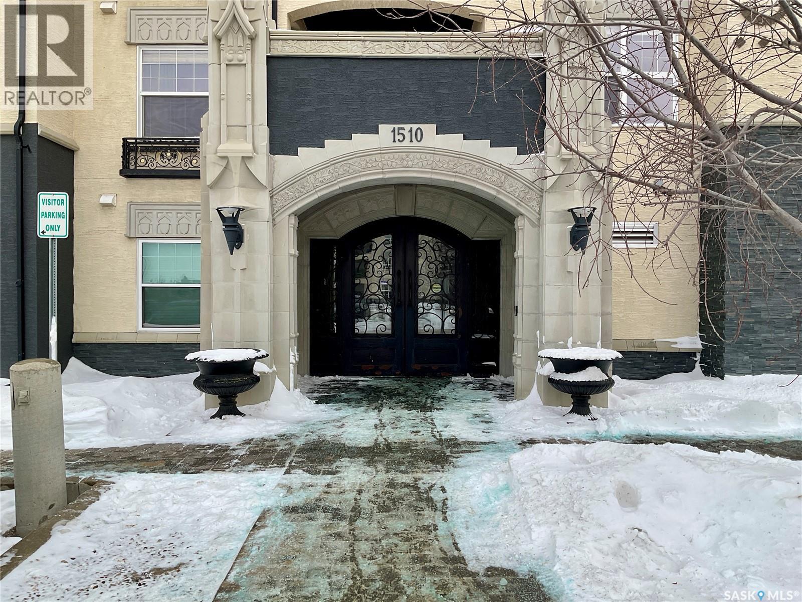 312 1510 Neville Drive, Regina, Saskatchewan  S4Z 0A3 - Photo 36 - SK025885