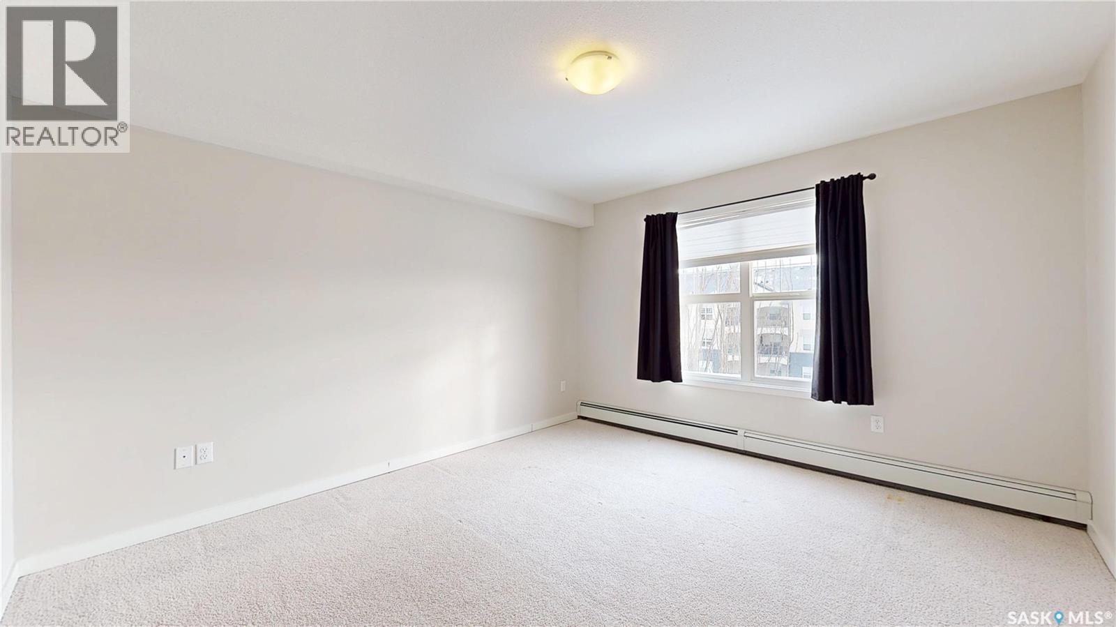 312 1510 Neville Drive, Regina, Saskatchewan  S4Z 0A3 - Photo 4 - SK025885