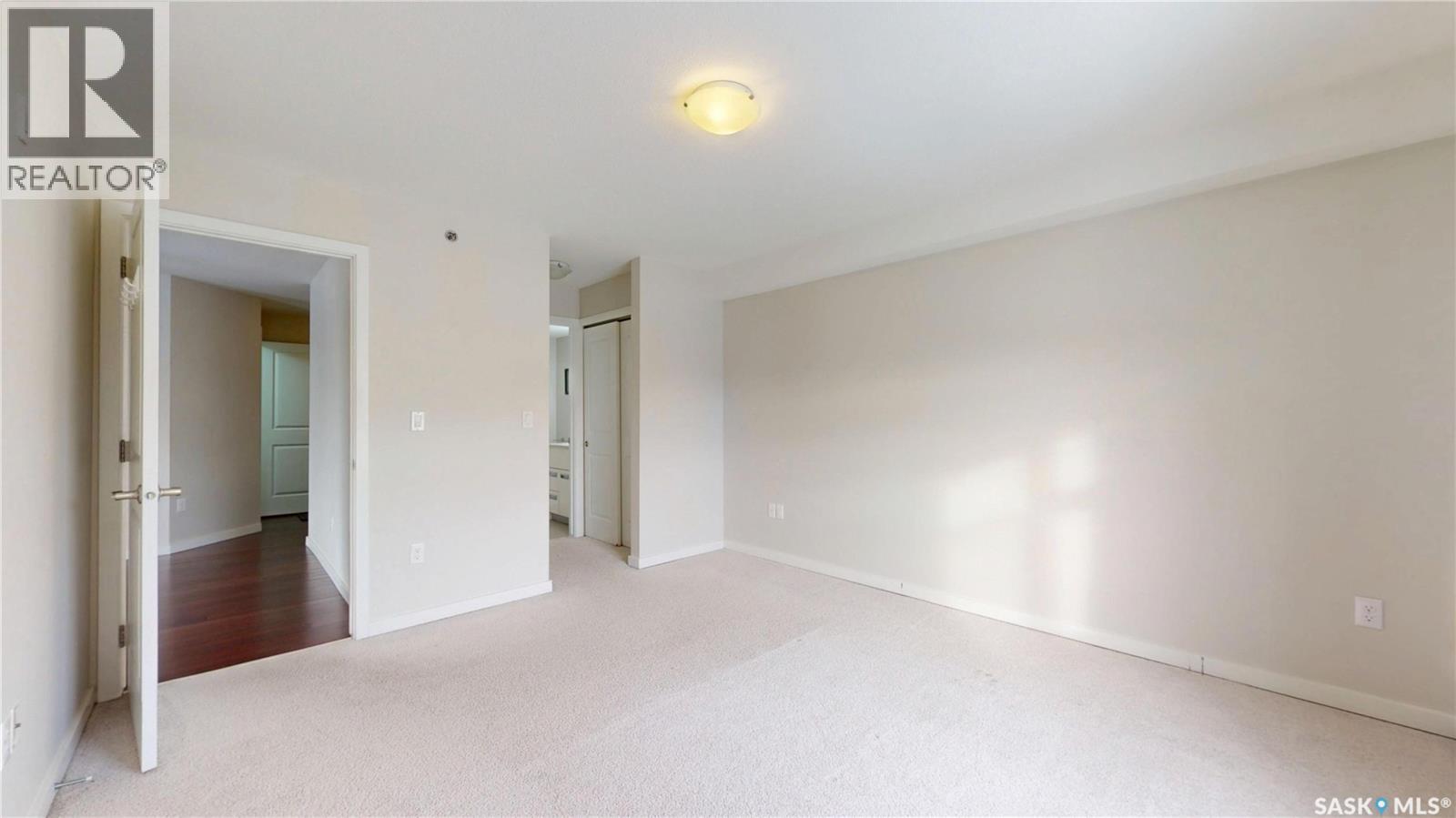 312 1510 Neville Drive, Regina, Saskatchewan  S4Z 0A3 - Photo 6 - SK025885