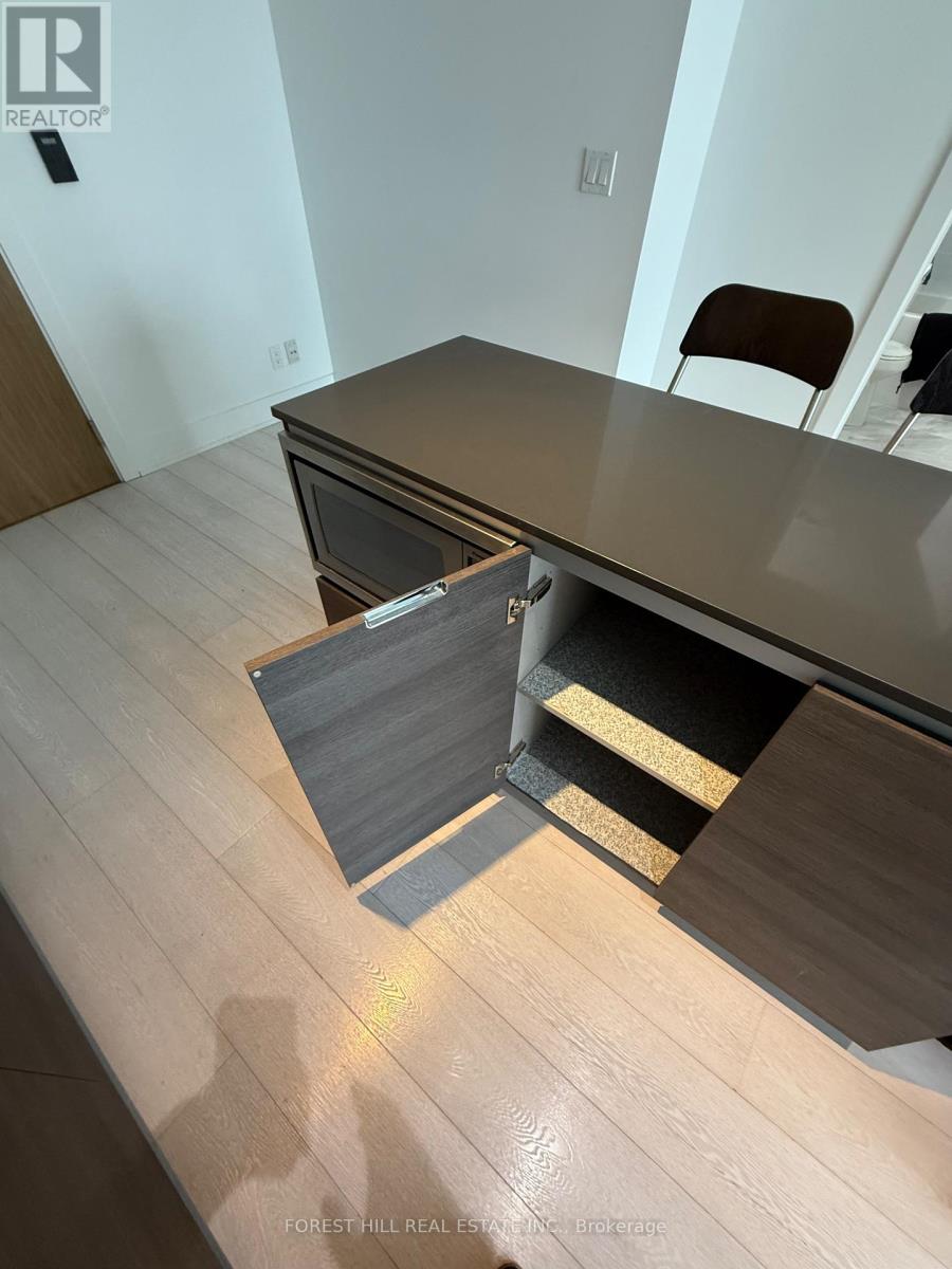 1708 - 200 Bloor Street W, Toronto, Ontario  M5S 1T8 - Photo 13 - C12512872