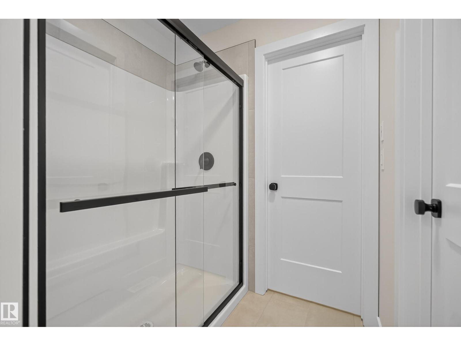 29 Prescott Cl, Spruce Grove, Alberta  T7X 0R3 - Photo 29 - E4465193