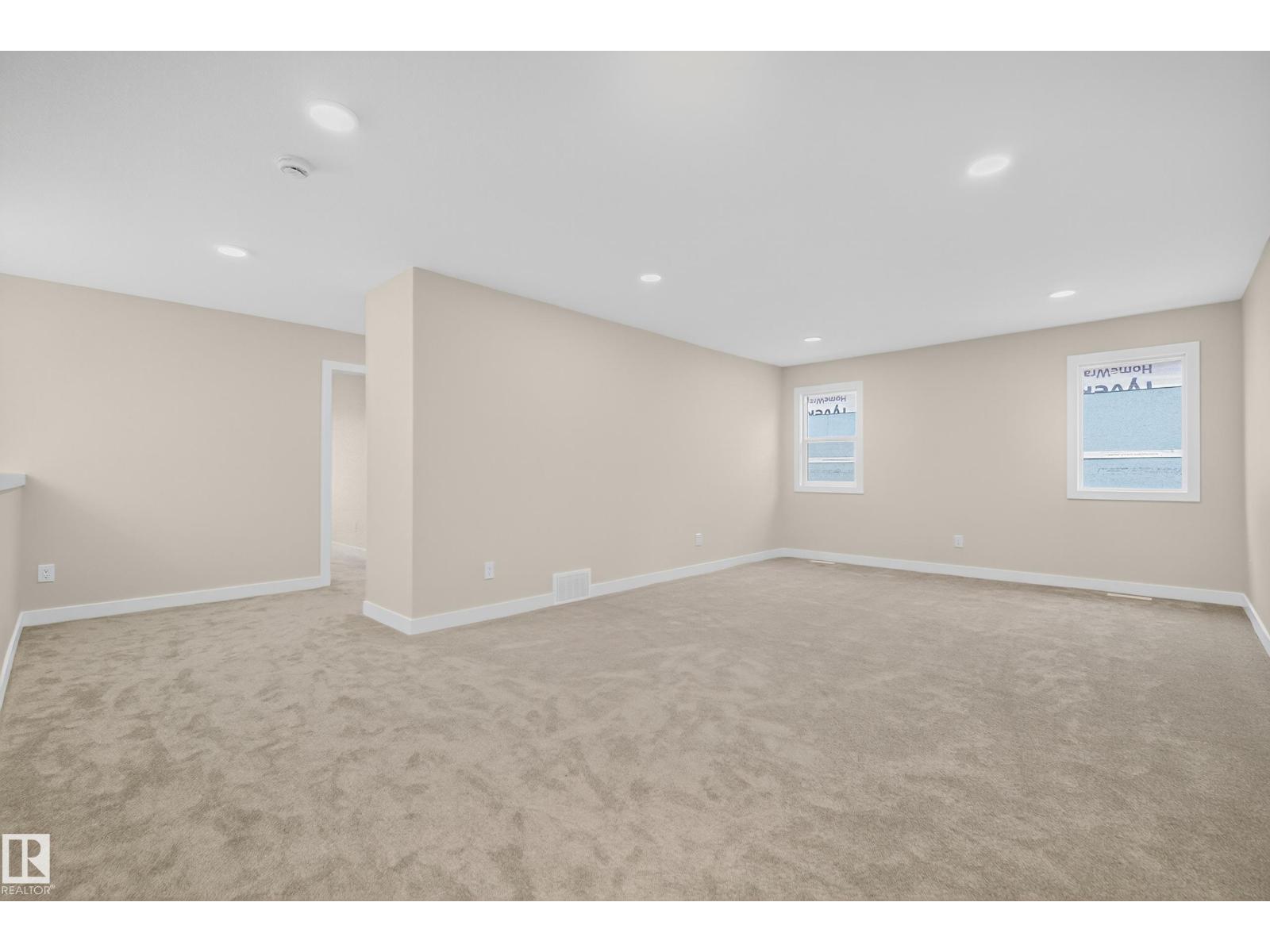 29 Prescott Cl, Spruce Grove, Alberta  T7X 0R3 - Photo 23 - E4465193