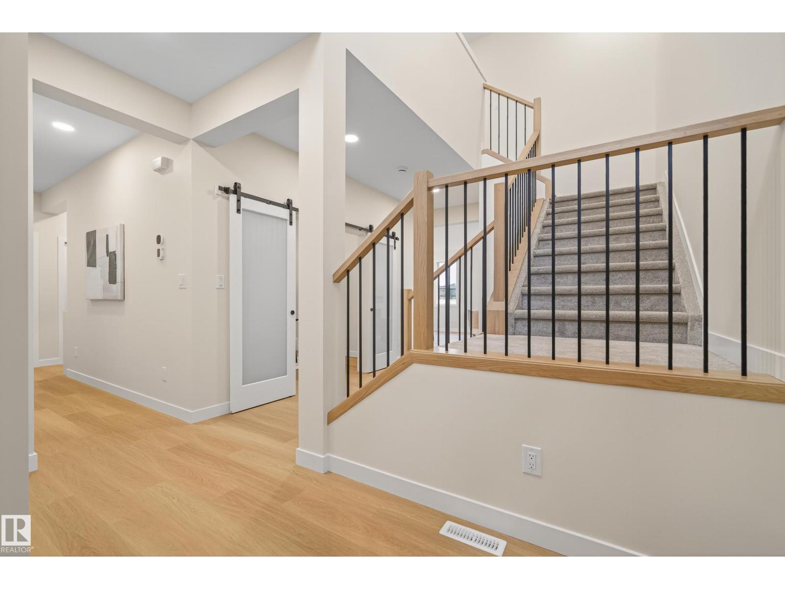 29 Prescott Cl, Spruce Grove, Alberta  T7X 0R3 - Photo 4 - E4465193