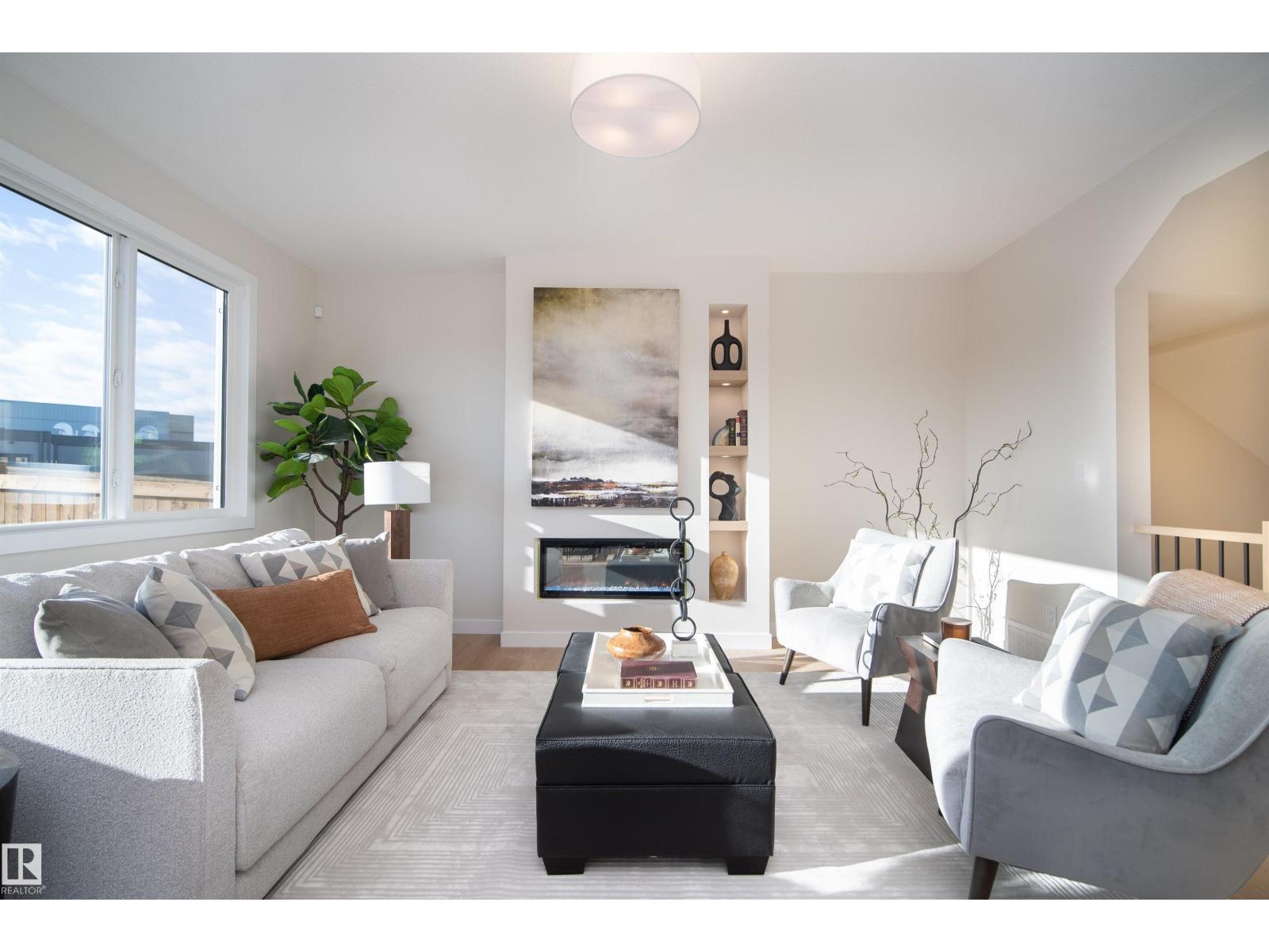 29 Prescott Cl, Spruce Grove, Alberta  T7X 0R3 - Photo 18 - E4465193