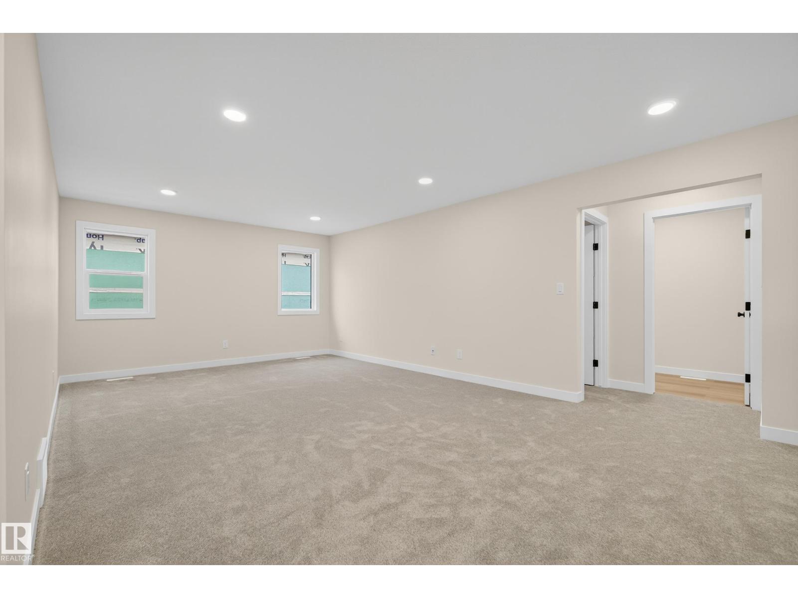 29 Prescott Cl, Spruce Grove, Alberta  T7X 0R3 - Photo 24 - E4465193