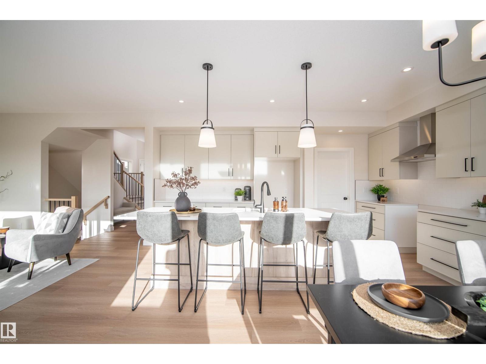 29 Prescott Cl, Spruce Grove, Alberta  T7X 0R3 - Photo 10 - E4465193