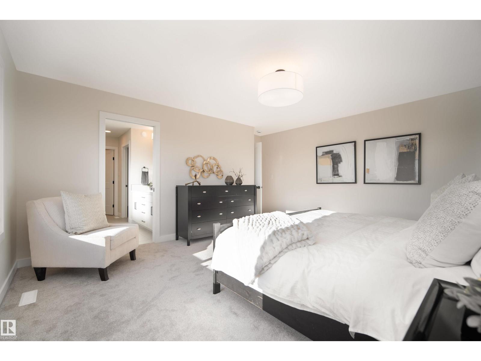 29 Prescott Cl, Spruce Grove, Alberta  T7X 0R3 - Photo 27 - E4465193